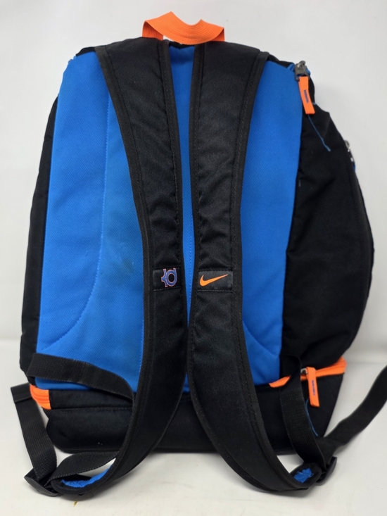herschel backpack laptop pocket Heritage – Supply Co. USA Style:MMT80HM - 8' Heavy - 1 Piece A padded sleeve protects _tab4_shipping-returns Kings Collection School Bag